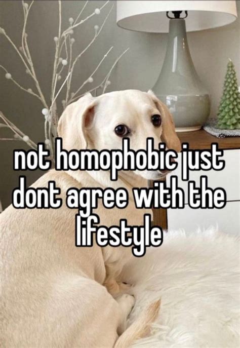 Homophobic dog thread - Florida governor Ron DeSantis’ press secretary has been ridiculed on social media after she tweeted a fake news story about a ‘homophobic’ dog. On Monday (16 May), Christina Pushaw tweeted a screenshot of a fake story allegedly written by Washington Post writer Taylor Lorenz about a white dachshund with the headline: “This dog is the ...